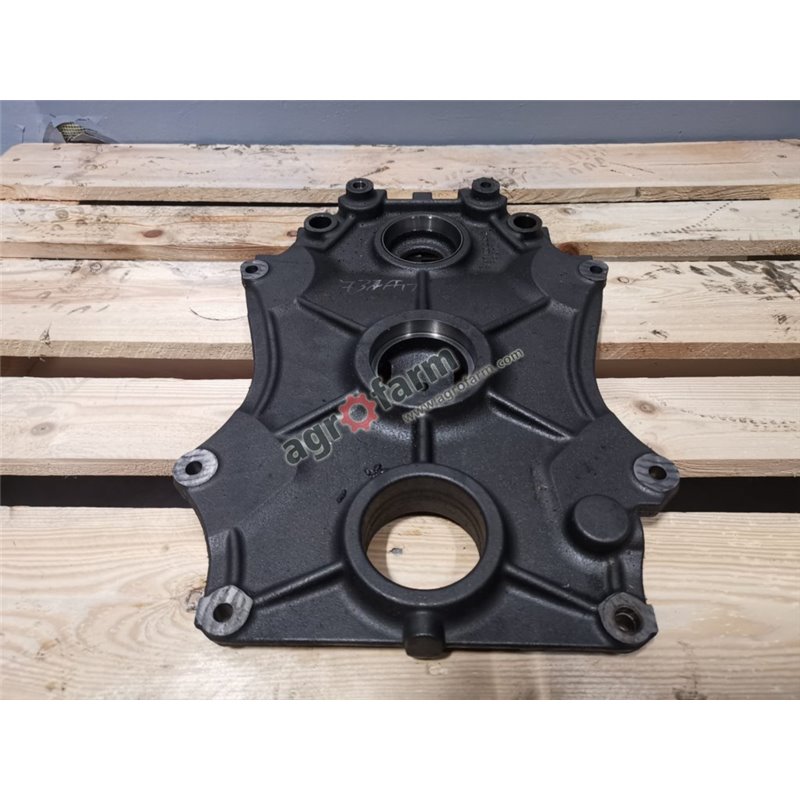 Housing PTO MASSEY FERGUSON 6490, 7619, 7720