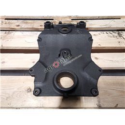 Housing PTO MASSEY FERGUSON 6490, 7619, 7720