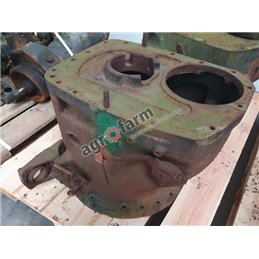 FENDT CLUTCH Housing