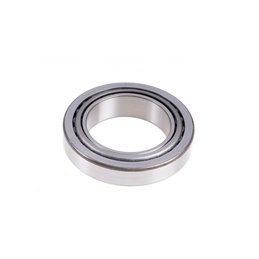 Bearing 30/372-43