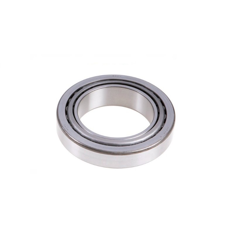 Bearing 30/372-43