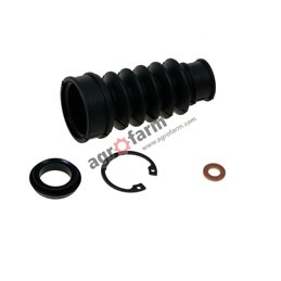 CLUTCH MASTER CYLINDER REPAIR KIT