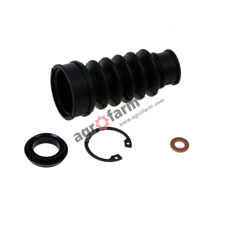 CLUTCH MASTER CYLINDER REPAIR KIT