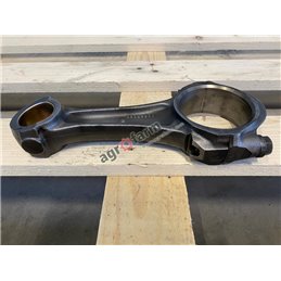 CONNECTING ROD NEW HOLLAND FIAT FORD