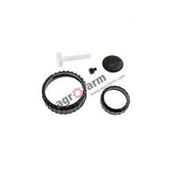 FILTER REPAIR KIT