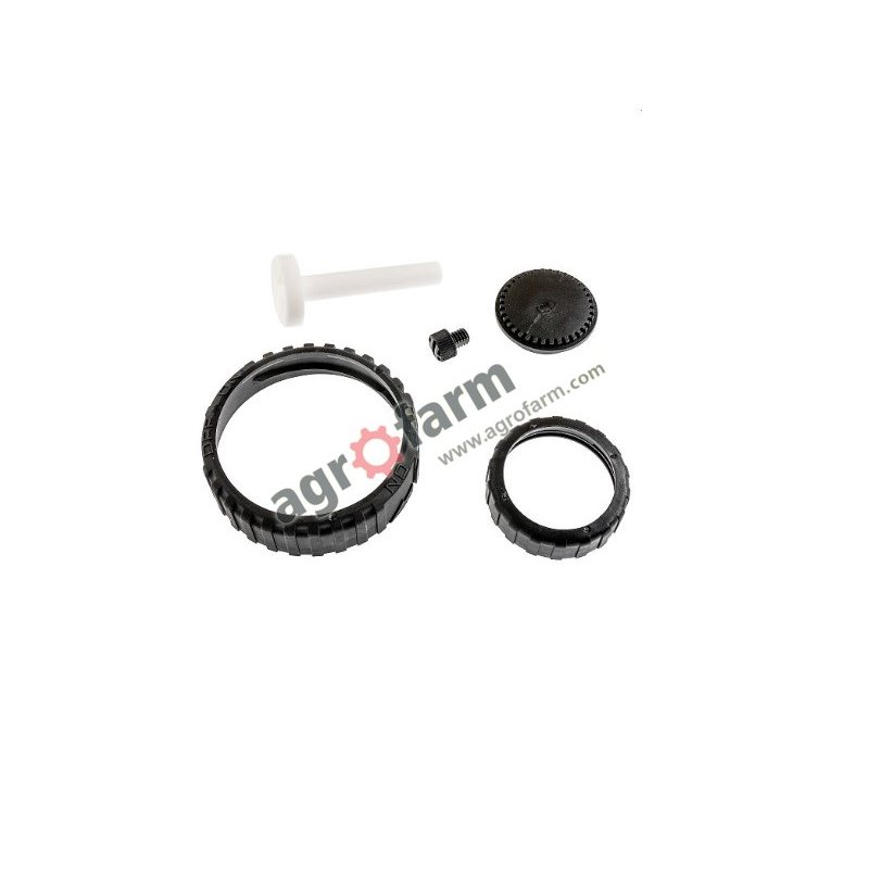 FILTER REPAIR KIT