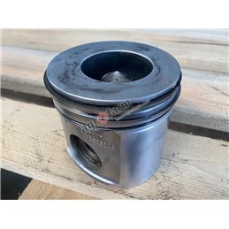 JOHN DEERE PISTON RE505102