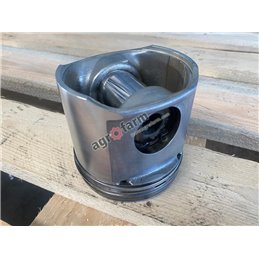 JOHN DEERE PISTON RE505102