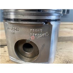 JOHN DEERE PISTON RE505102