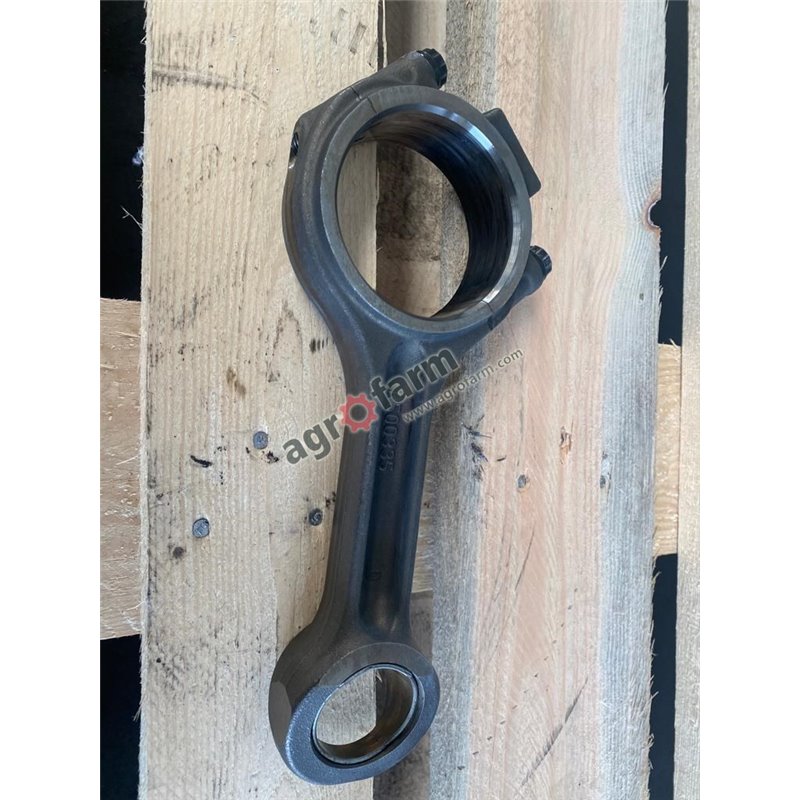 JOHN DEERE CONNECTING ROD R500335