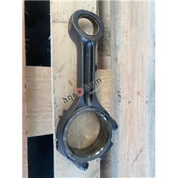 JOHN DEERE CONNECTING ROD R500335