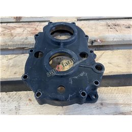 GEARBOX COVER CASE NEW HOLLAND 47126588