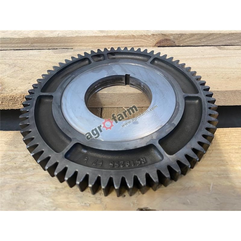 gear Z64 JOHN DEERE R518255