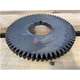 gear Z64 JOHN DEERE R518255