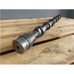 JOHN DEERE R522884 TIMING shaft