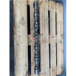 JOHN DEERE R522884 TIMING shaft