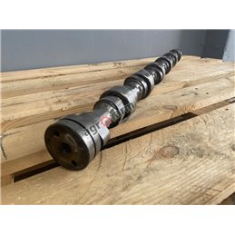 JOHN DEERE R522884 TIMING shaft