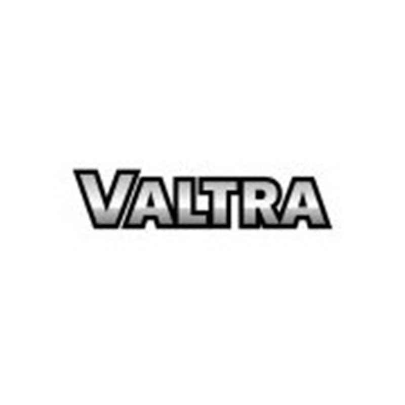 DOUBLE DISC CLUTCH KIT valtra / valmet LUK 30/200-292K