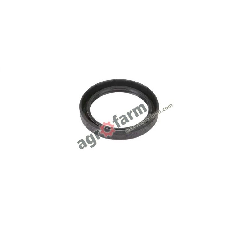 SHAFT SEAL RING