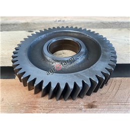 JOHN DEERE  Z49 WHEEL R500363 RE500631