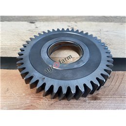 gear Z43 JOHN DEERE R120636 RE56369