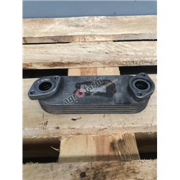 AGROTRON OIL COOLER 04209936