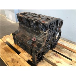 Engine block DEUTZ 04251843RY 04255762 BF4M1012