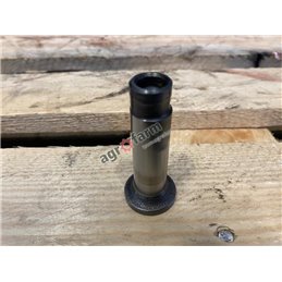 TAPPET VALVE MASSEY FERGUSON 4222069M1