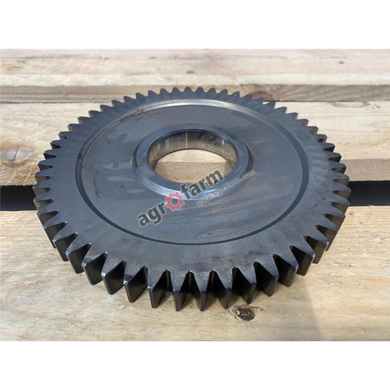 gear Z54 JOHN DEERE R528098