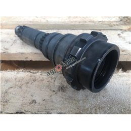 DRIVE shaft PTO NEW HOLLAND CASE 47131255