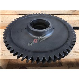 gear Z54 NEW HOLLAND CASE 47507284