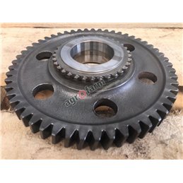 gear PTO Z53 NEW HOLLAND CASE