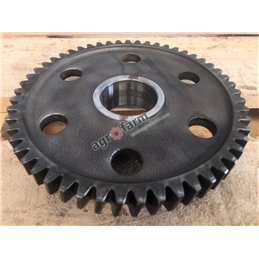 gear PTO Z53 NEW HOLLAND CASE