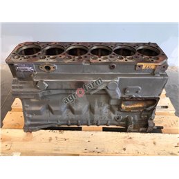 ENGINE BLOCK RENAULT ARES 735 R132819 6005030332