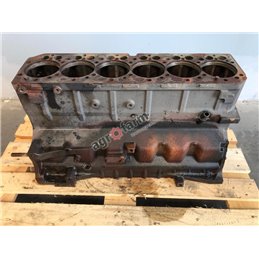 ENGINE BLOCK RENAULT ARES 735 R132819 6005030332