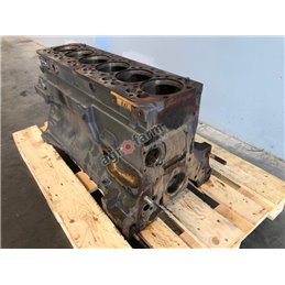 ENGINE BLOCK RENAULT ARES 735 R132819 6005030332