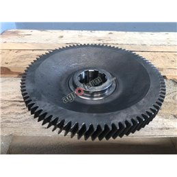 gear Z84 NEW HOLLAND 83926452