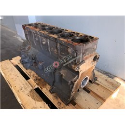 Engine block JOHN DEERE R504850 RE520384 R505639