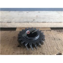 gearZ20 VALTRA N174S V837073563  