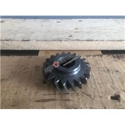 gearZ20 VALTRA N174S V837073563  