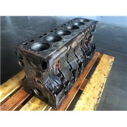 Engine block VALTRA T234 V837084169