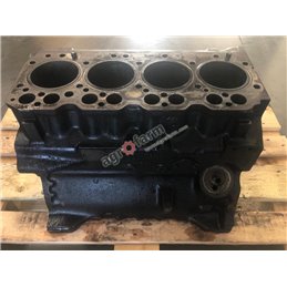 Engine block RENAULT CERGOS 340 6005013213