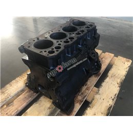 Engine block RENAULT CERGOS 340 6005013213