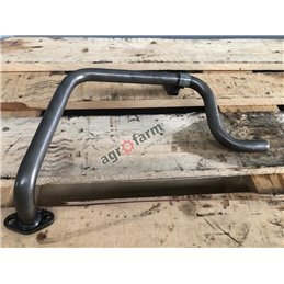 VALTRA N174S V836773149 OIL HOSE