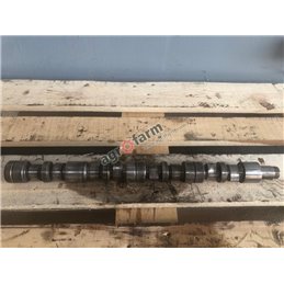 VALTRA N174S V837073039 TIMING shaft