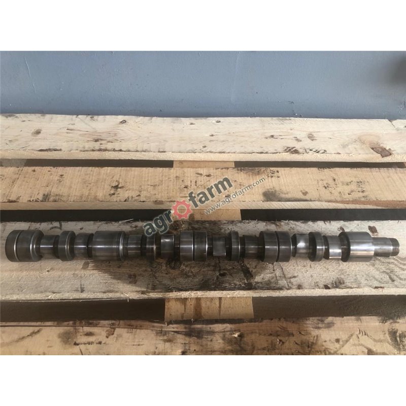 VALTRA N174S V837073039 TIMING shaft