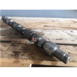 VALTRA N174S V837073039 TIMING shaft