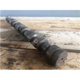 VALTRA N174S V837073039 TIMING shaft