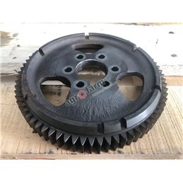 gear Z72 NEW HOLLAND CASE 2830438