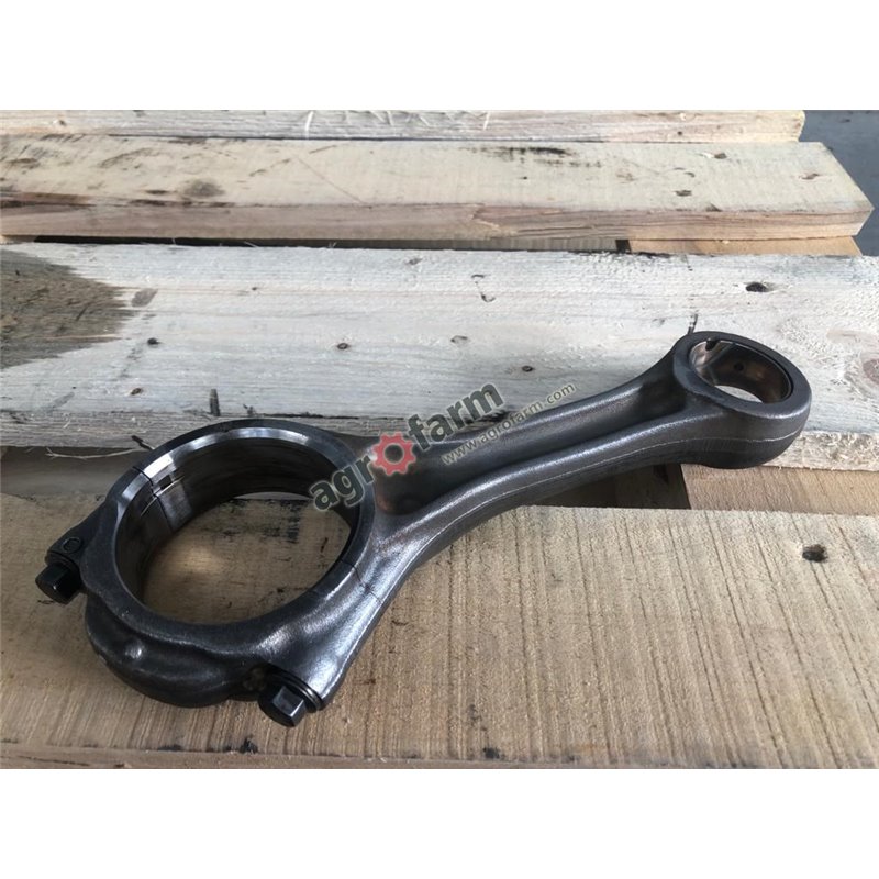 CONNECTING ROD NEW HOLLAND CASE 2831298